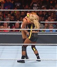 beckyppv20190623_Still1600.jpg