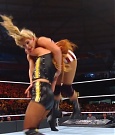 beckyppv20190623_Still1602.jpg