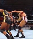 beckyppv20190623_Still1603.jpg