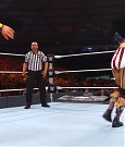 beckyppv20190623_Still1604.jpg
