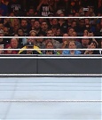 beckyppv20190623_Still1605.jpg