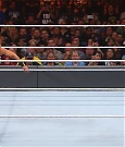 beckyppv20190623_Still1606.jpg