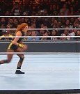 beckyppv20190623_Still1607.jpg