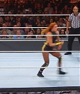 beckyppv20190623_Still1608.jpg