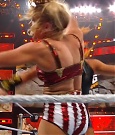 beckyppv20190623_Still1609.jpg