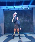 beckyppv20190623_Still162.jpg