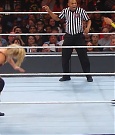 beckyppv20190623_Still1622.jpg