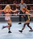 beckyppv20190623_Still1623.jpg