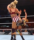 beckyppv20190623_Still1624.jpg