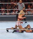 beckyppv20190623_Still1628.jpg