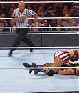 beckyppv20190623_Still1629.jpg