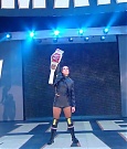 beckyppv20190623_Still163.jpg