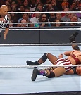 beckyppv20190623_Still1630.jpg