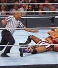 beckyppv20190623_Still1631.jpg