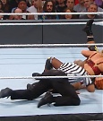 beckyppv20190623_Still1632.jpg