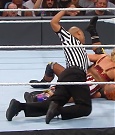 beckyppv20190623_Still1633.jpg