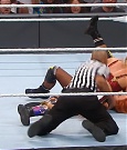 beckyppv20190623_Still1634.jpg