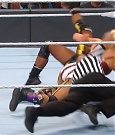 beckyppv20190623_Still1635.jpg