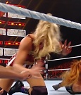 beckyppv20190623_Still1636.jpg