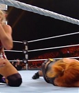beckyppv20190623_Still1637.jpg