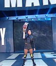 beckyppv20190623_Still164.jpg