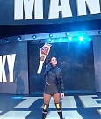 beckyppv20190623_Still165.jpg