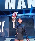 beckyppv20190623_Still166.jpg