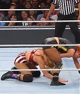 beckyppv20190623_Still1667.jpg
