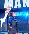 beckyppv20190623_Still167.jpg