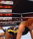 beckyppv20190623_Still1676.jpg