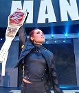 beckyppv20190623_Still168.jpg