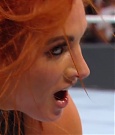 beckyppv20190623_Still1681.jpg