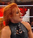 beckyppv20190623_Still1683.jpg