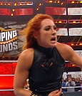 beckyppv20190623_Still1684.jpg