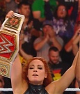 beckyppv20190623_Still1687.jpg