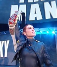 beckyppv20190623_Still169.jpg