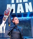 beckyppv20190623_Still170.jpg