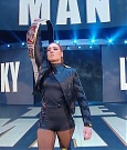 beckyppv20190623_Still172.jpg