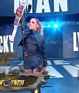 beckyppv20190623_Still173.jpg
