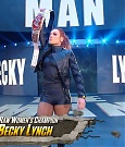 beckyppv20190623_Still174.jpg