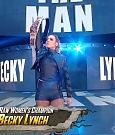 beckyppv20190623_Still175.jpg