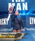 beckyppv20190623_Still176.jpg