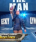 Filename=beckyppv20190623_Still177.jpg
Filesize=165KiB
Dimensions=1275x650
Date added=Aug 31, 2021 beckyppv20190623_Still177.jpg