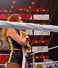 beckyppv20190623_Still1781.jpg