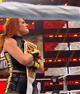 beckyppv20190623_Still1782.jpg