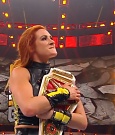 beckyppv20190623_Still1784.jpg