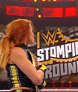 beckyppv20190623_Still1786.jpg