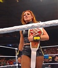 beckyppv20190623_Still1787.jpg