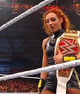 beckyppv20190623_Still1789.jpg