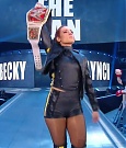 beckyppv20190623_Still179.jpg